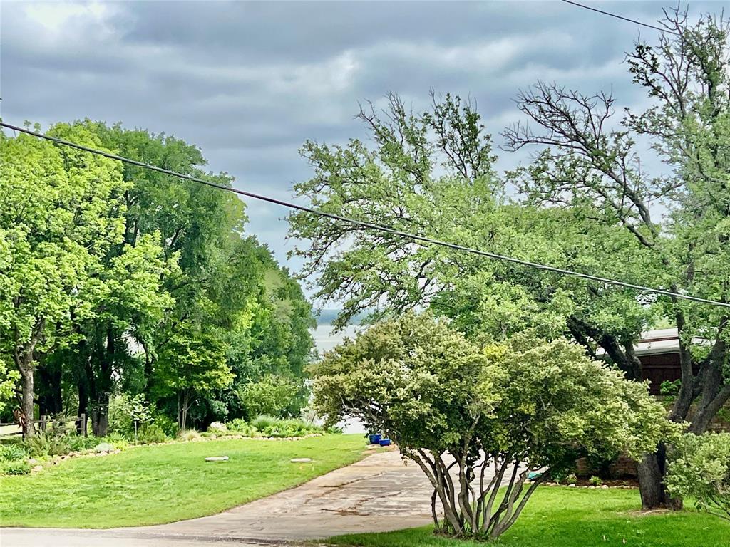 Promontory Park - Residential