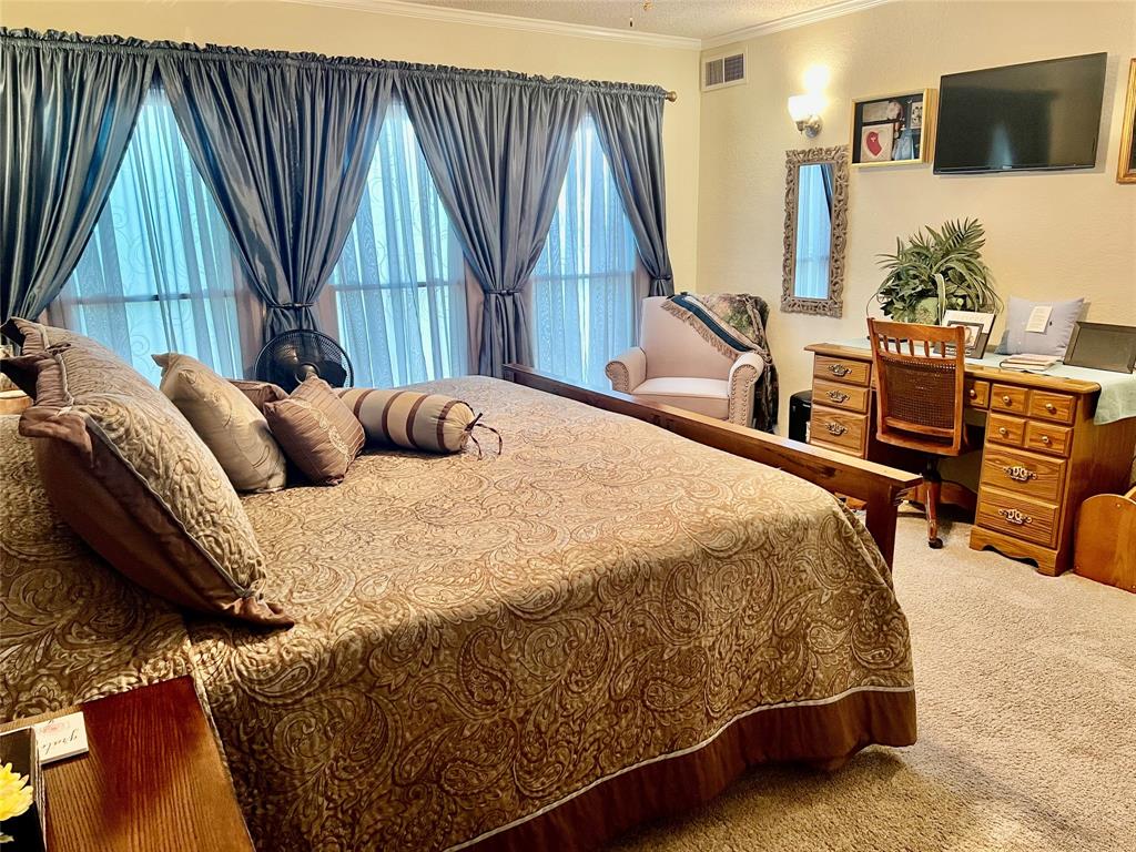 Promontory Park - Residential