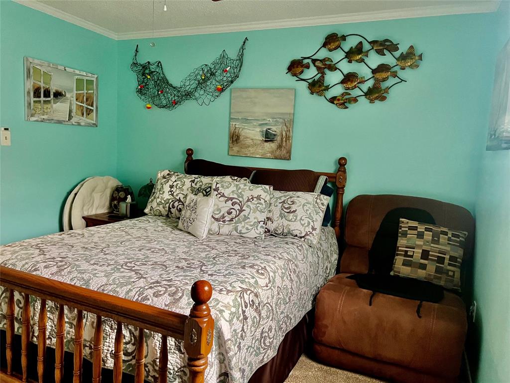 Promontory Park - Residential
