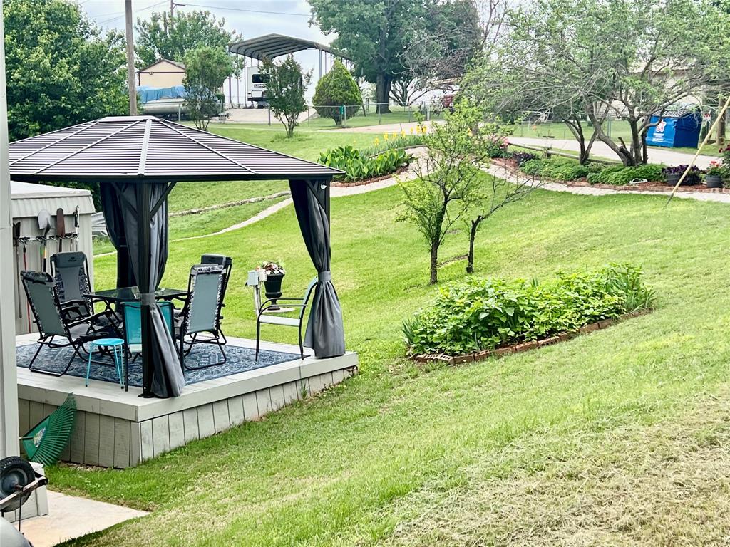 Promontory Park - Residential