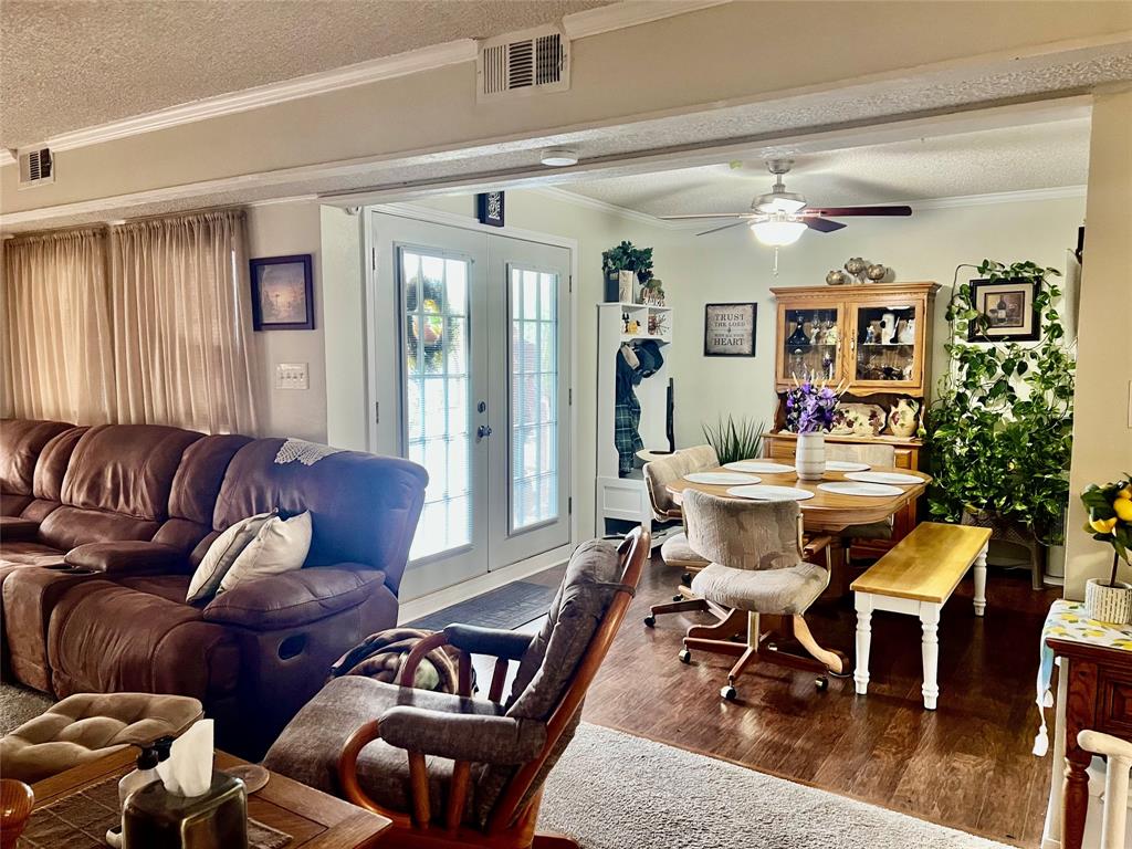Promontory Park - Residential