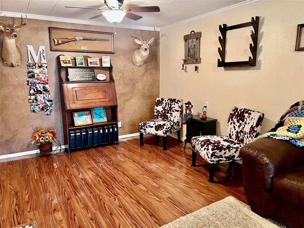 Promontory Park - Residential