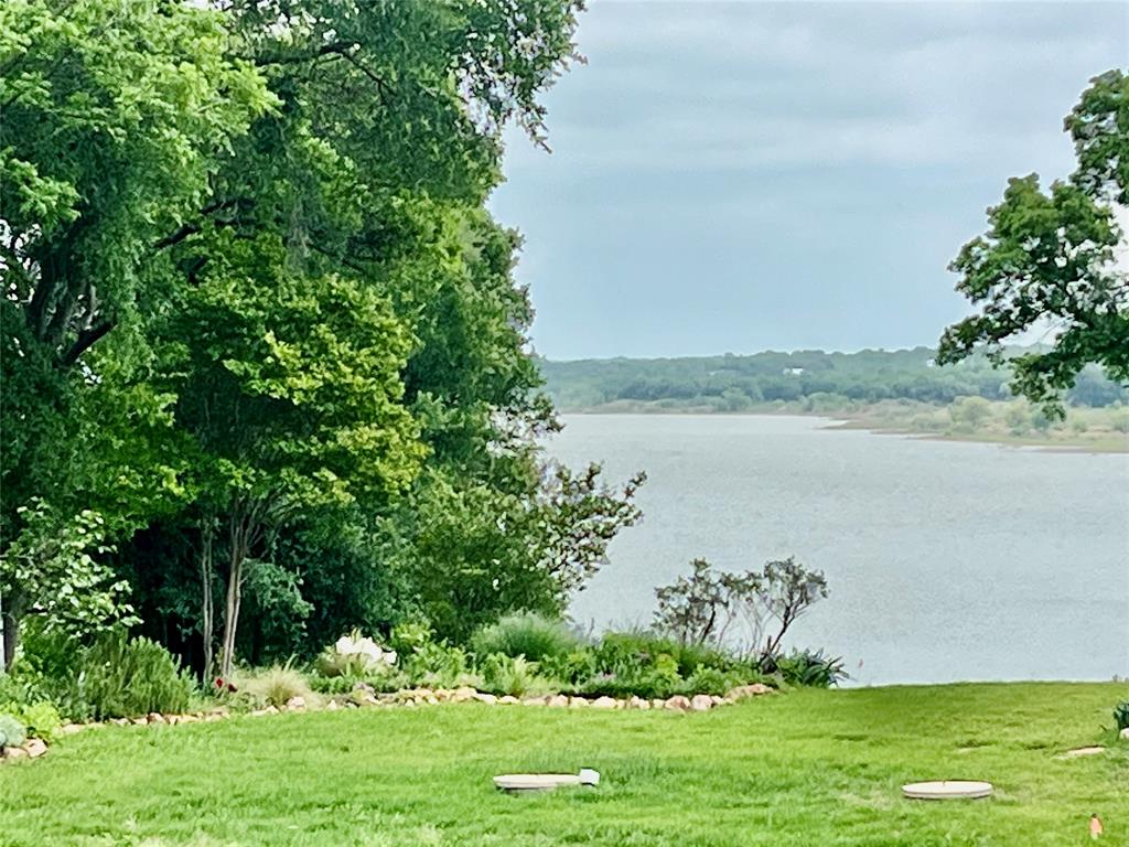 Promontory Park - Residential