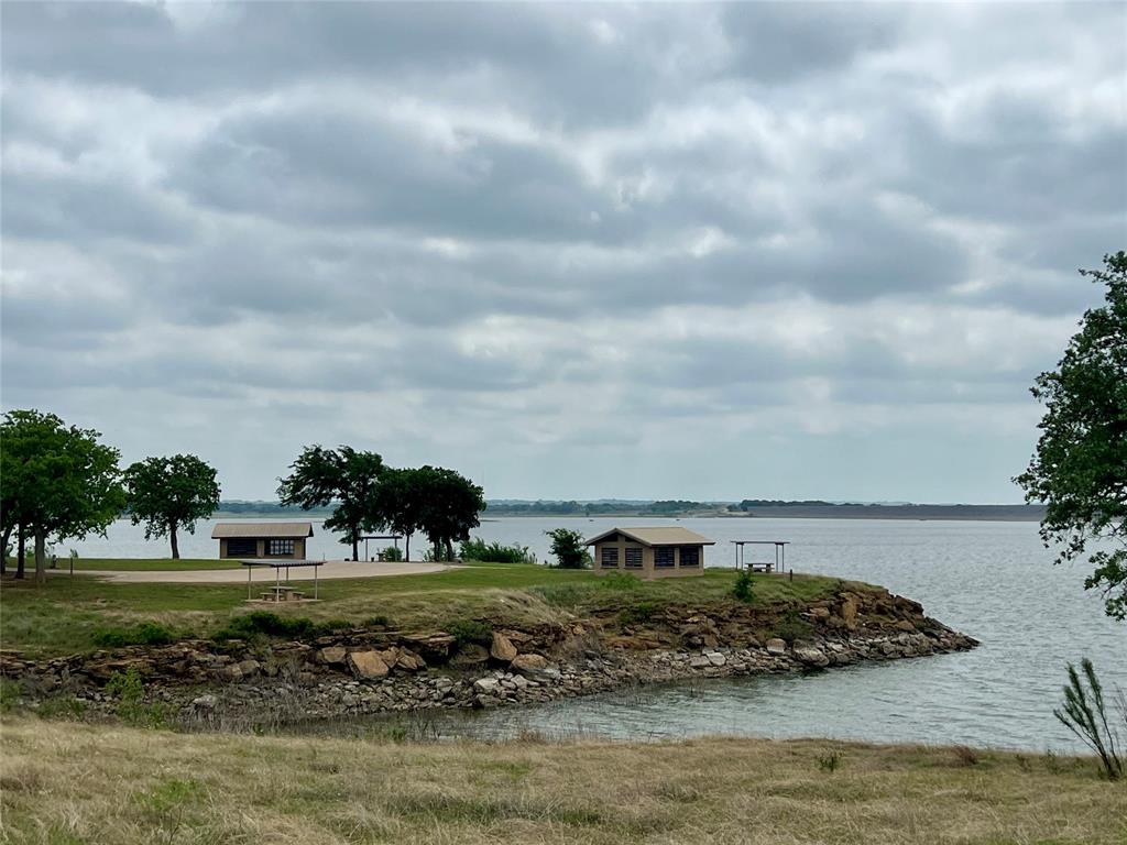 Promontory Park - Residential