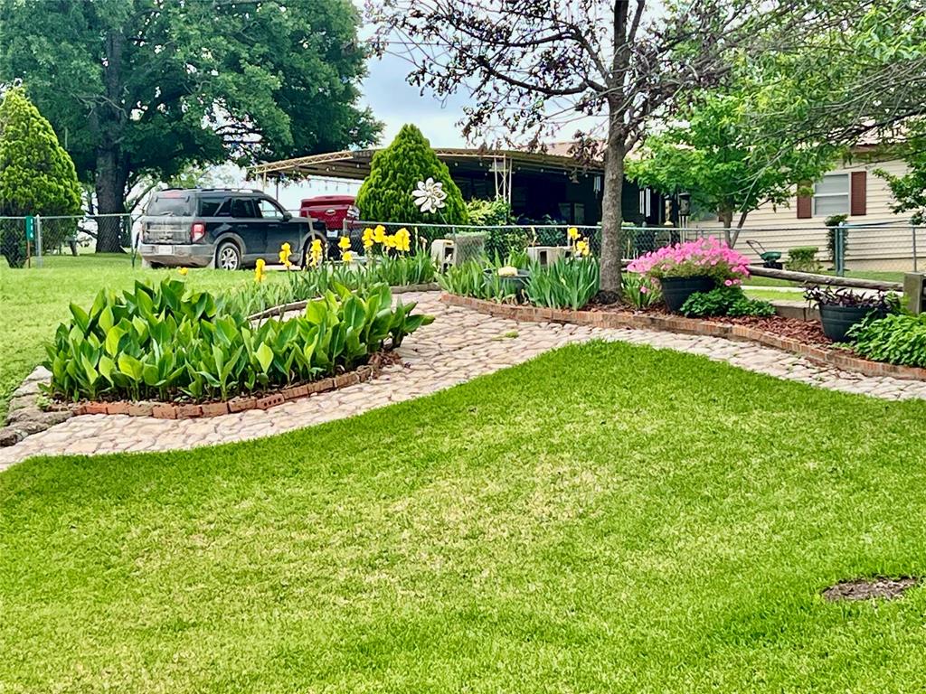 Promontory Park - Residential