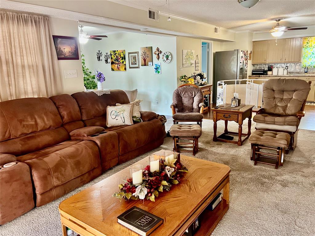 Promontory Park - Residential