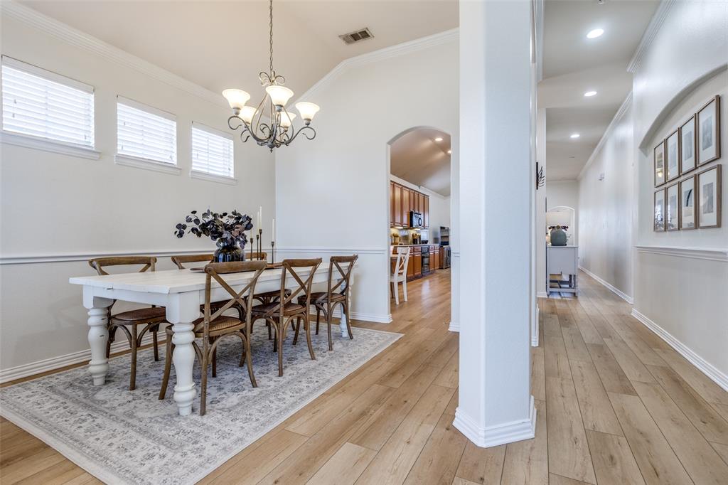 1400 Candler Drive