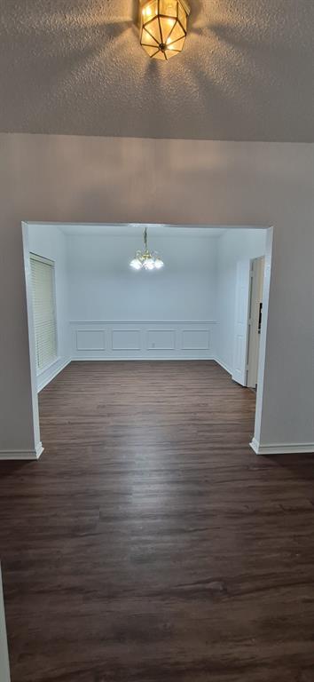 Photo of 3205 Cantura Drive, Mesquite, TX 75181 (MLS # 21374566)