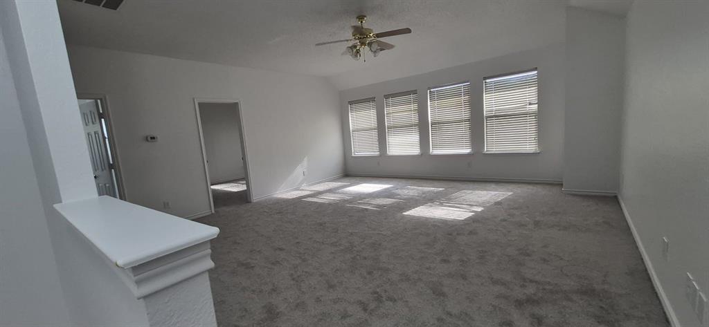 Photo of 3205 Cantura Drive, Mesquite, TX 75181 (MLS # 21374566)