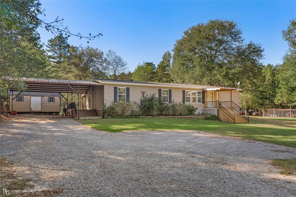 1448 Pietsch Road