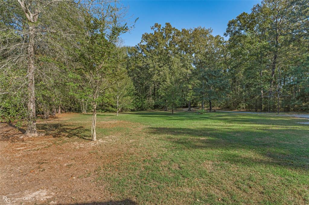 1448 Pietsch Road