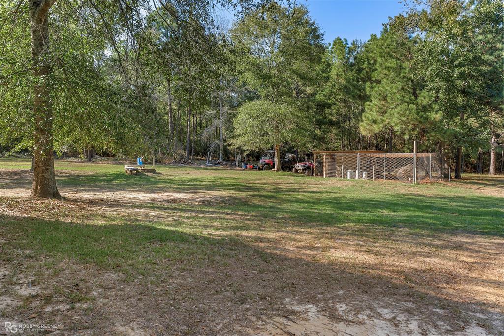 1448 Pietsch Road