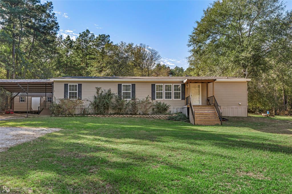 1448 Pietsch Road