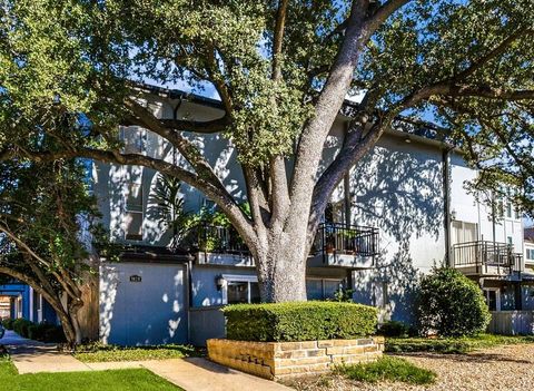 4020 Holland Avenue 213 Dallas TX 75219