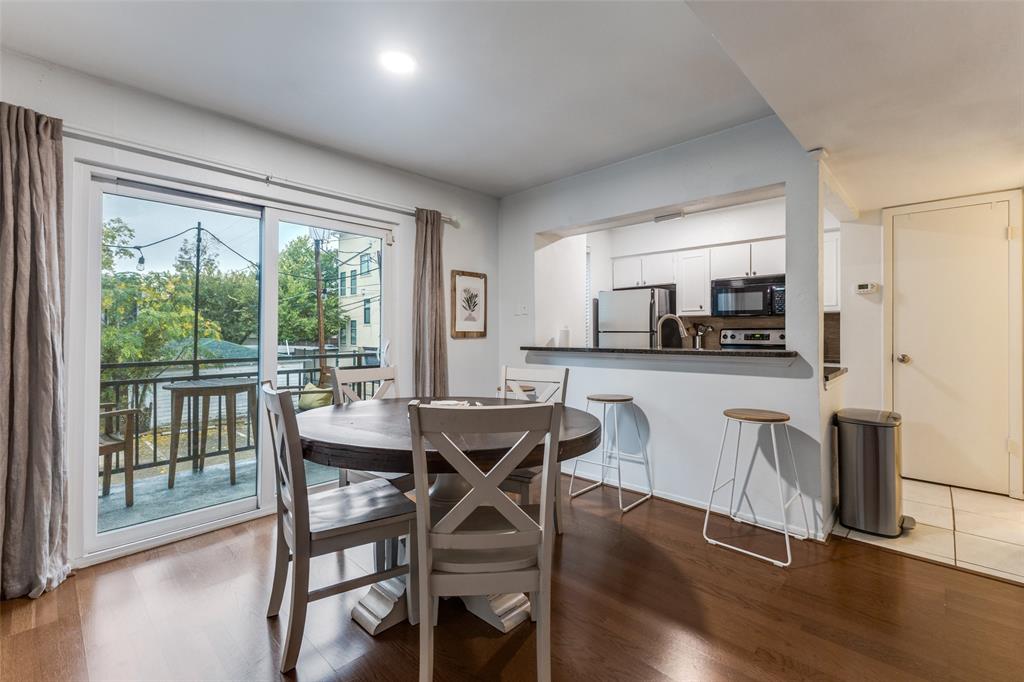 One Holland Place Condos - Residential