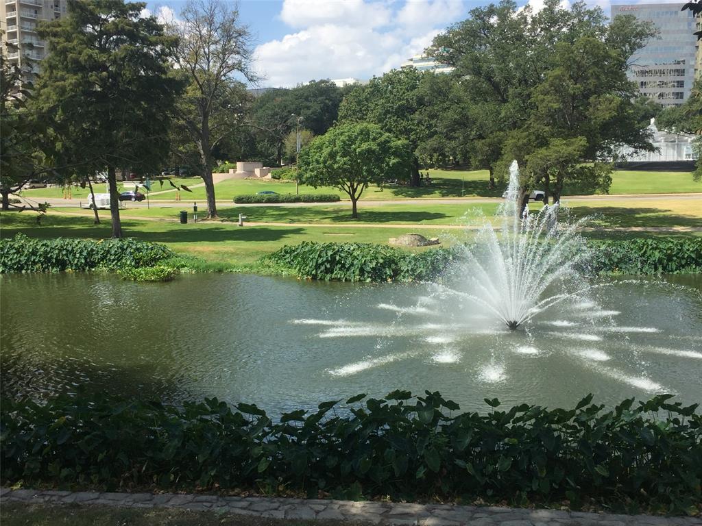 One Holland Place Condos - Residential