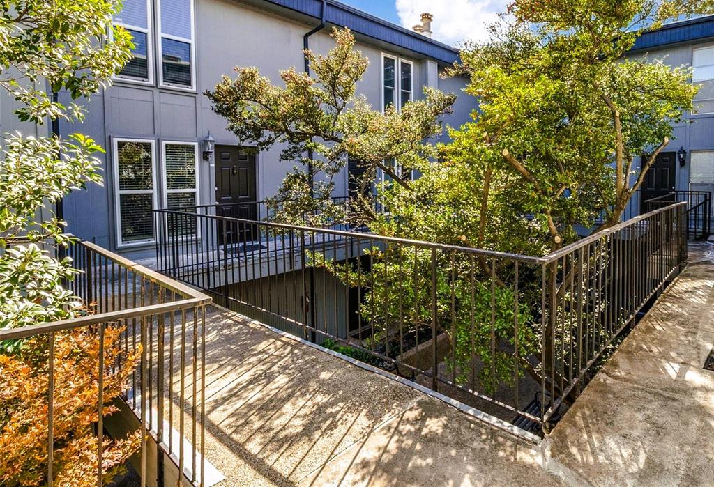 One Holland Place Condos - Residential