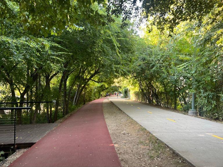 One Holland Place Condos - Residential