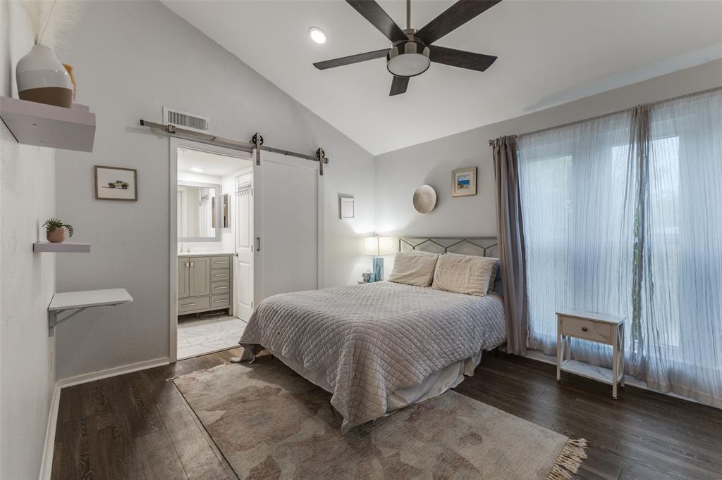 One Holland Place Condos - Residential