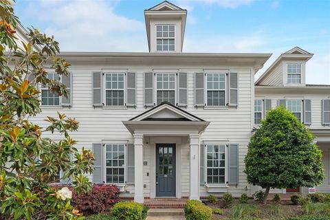 Photo of 1132 Peacock Boulevard, Carrollton, TX 75007 (MLS # 21179815)