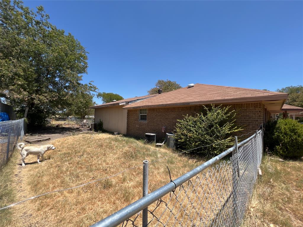 A Sanchez - Residential