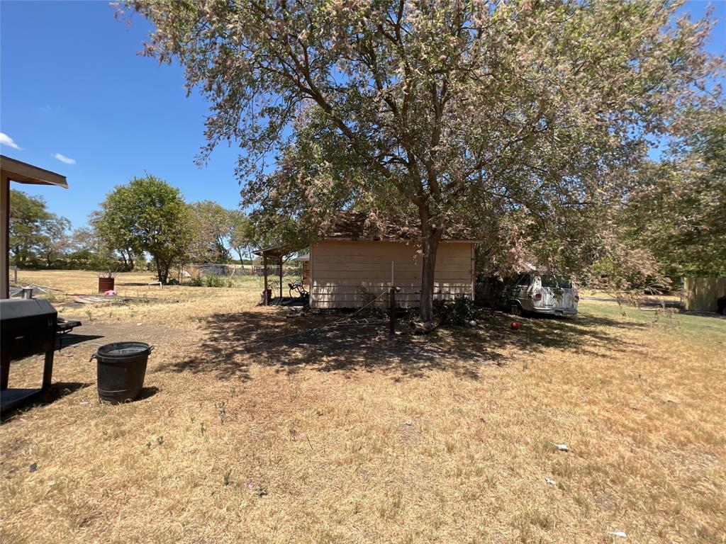 A Sanchez - Residential