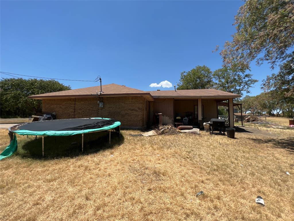 A Sanchez - Residential