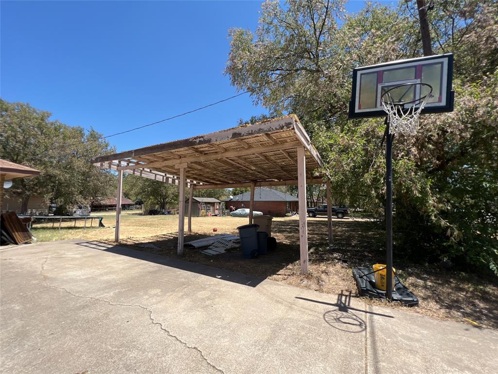 A Sanchez - Residential