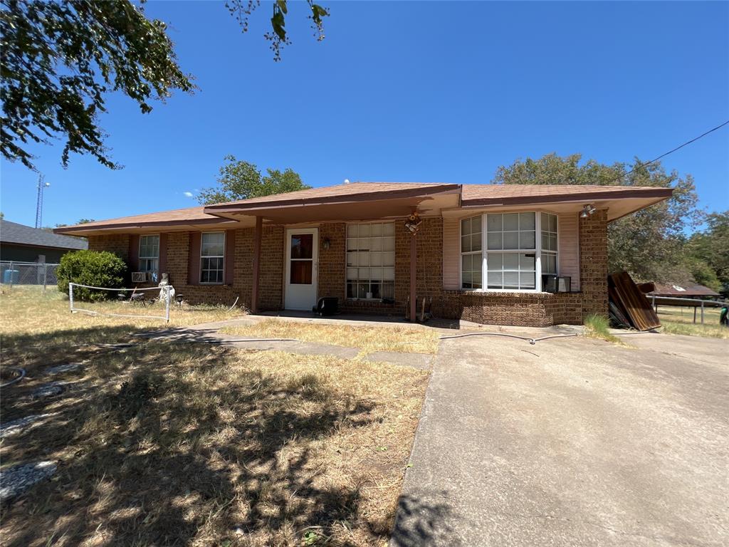 A Sanchez - Residential