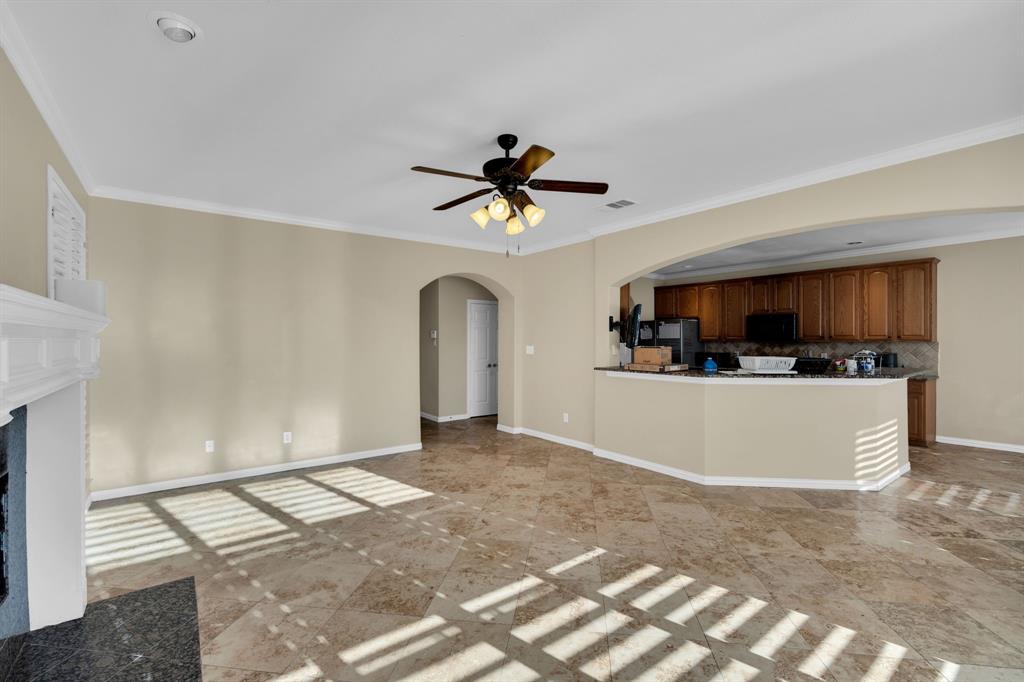 940 Mallory Drive