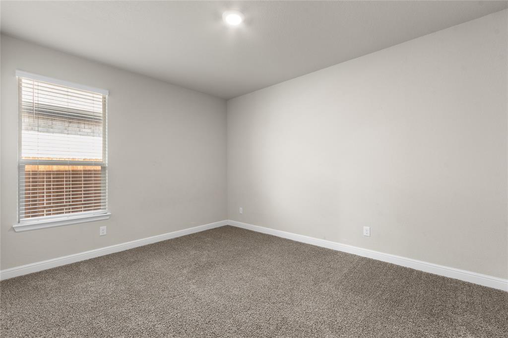 Trails at Elizabeth creek - Residential