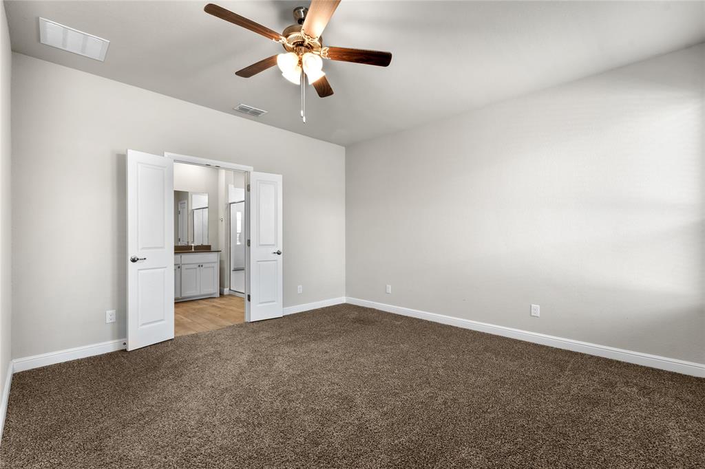 Trails at Elizabeth creek - Residential