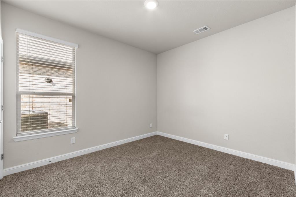 Trails at Elizabeth creek - Residential