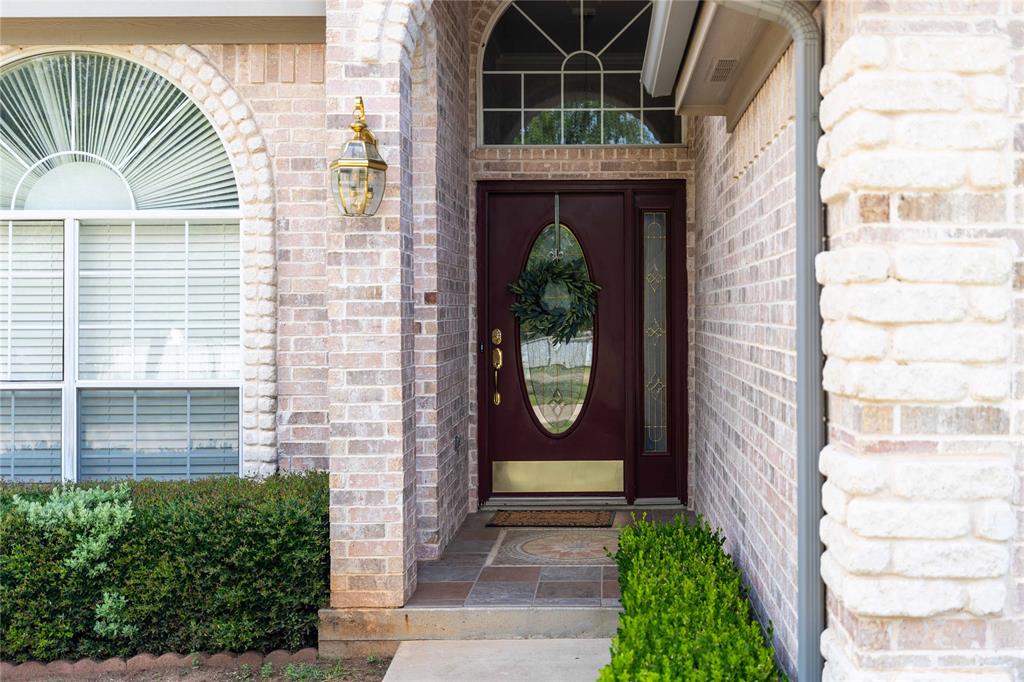 131 Mitsy Lane