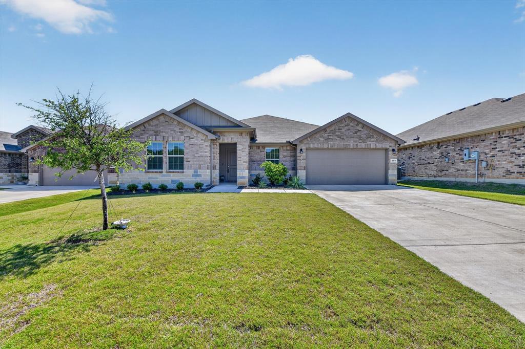 Hunter Place - Residential