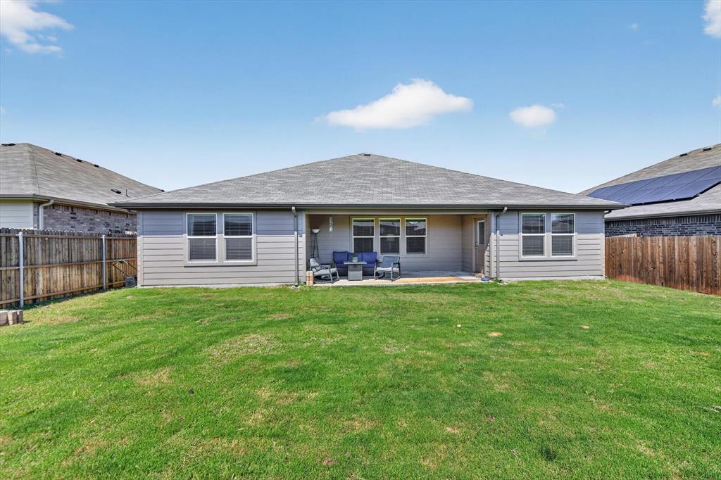 Hunter Place - Residential