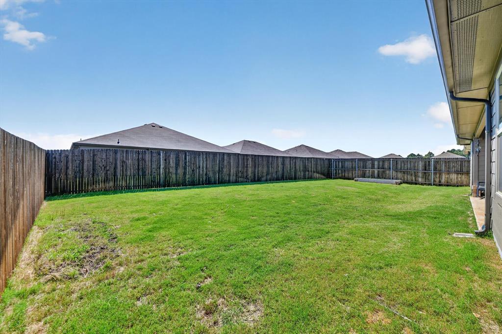 Hunter Place - Residential