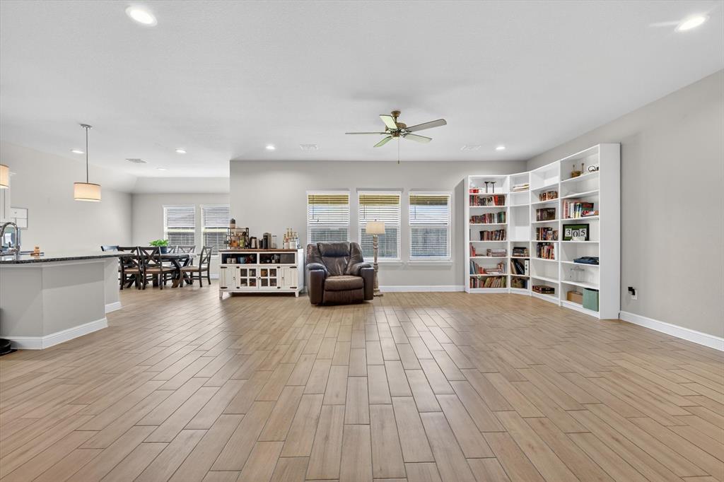 Hunter Place - Residential