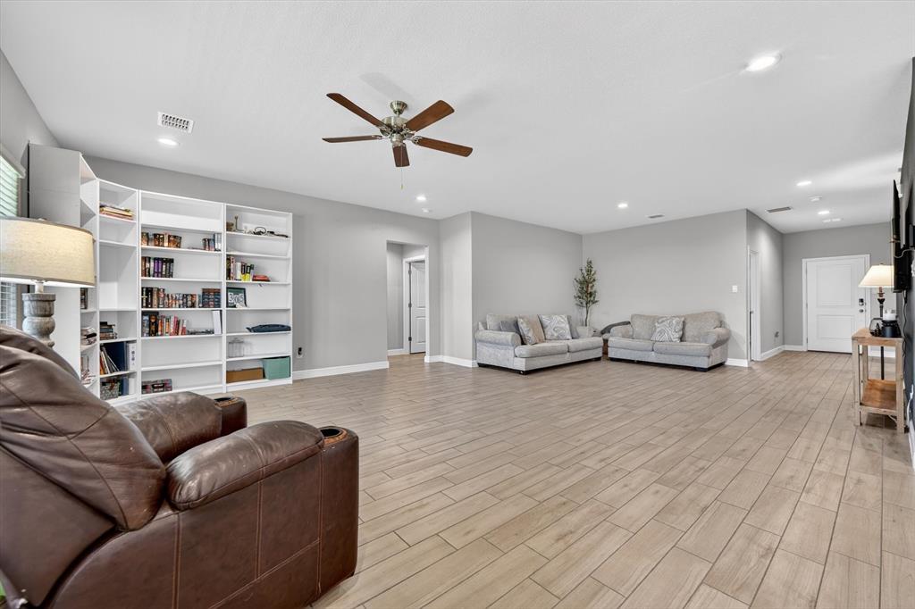 Hunter Place - Residential