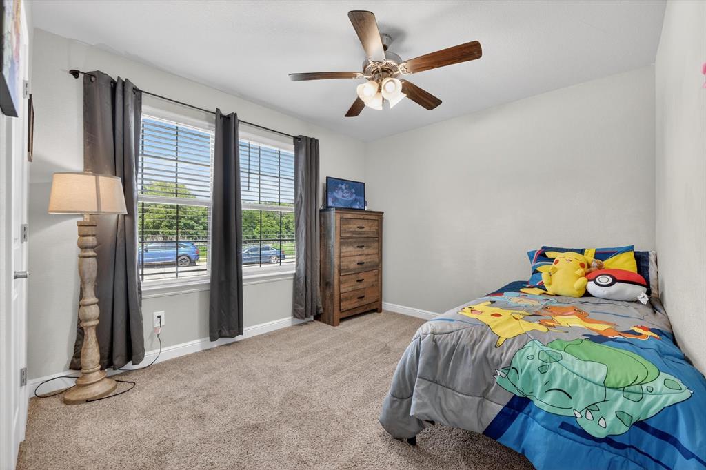 Hunter Place - Residential