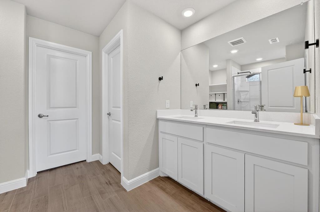 Hunter Place - Residential