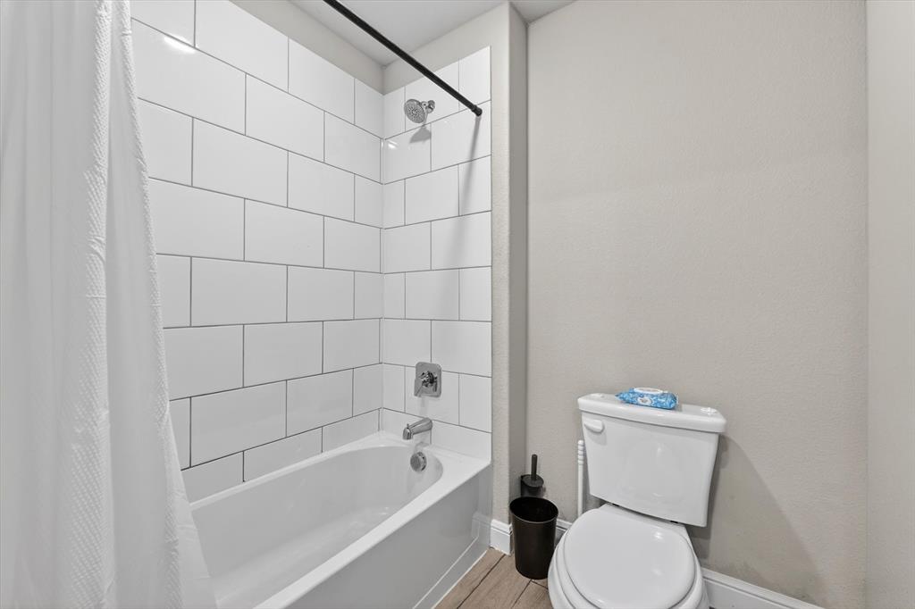 Hunter Place - Residential