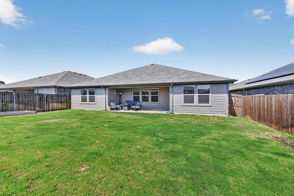 Hunter Place - Residential