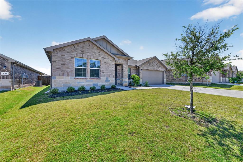 Hunter Place - Residential