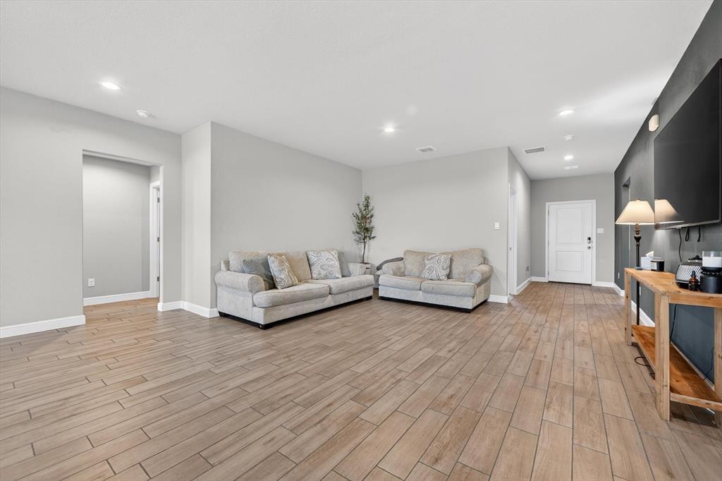 Hunter Place - Residential