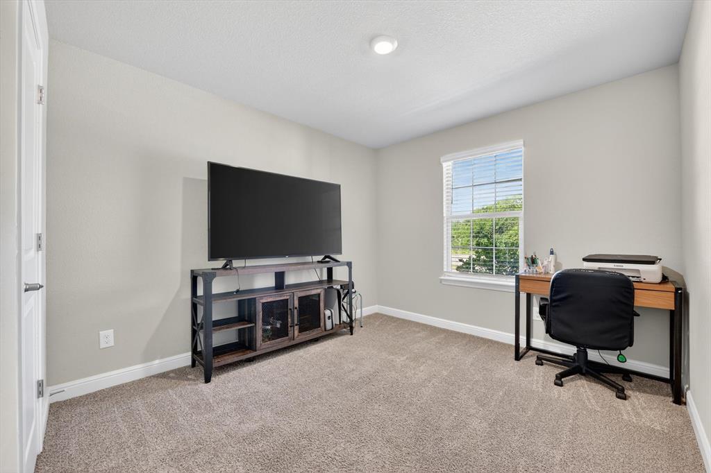 Hunter Place - Residential