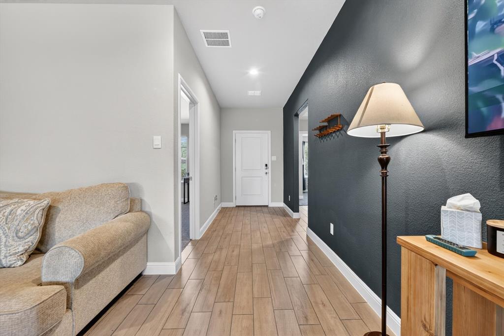 Hunter Place - Residential