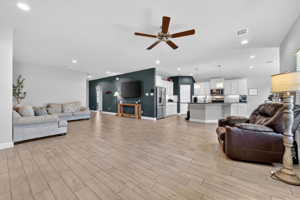 Hunter Place - Residential