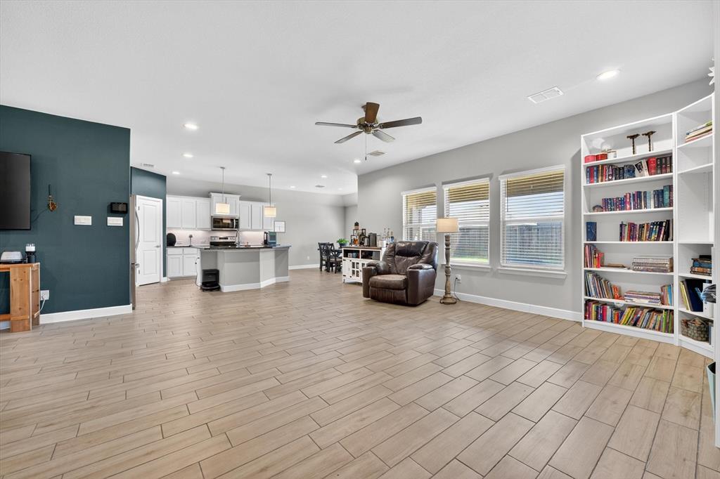 Hunter Place - Residential