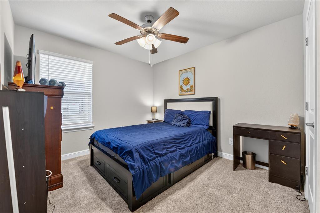 Hunter Place - Residential